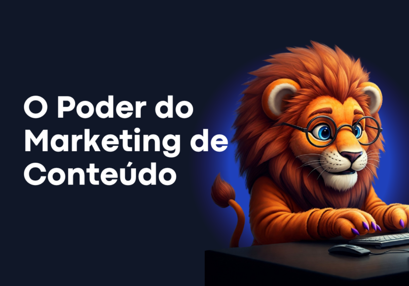 como o marketing de conteudo